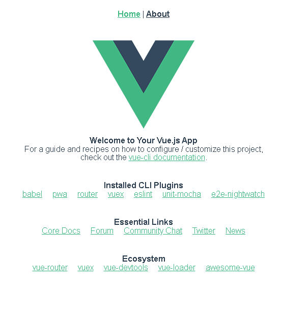 f:id:m-daichi1219:20200106234330p:plain f:id:m-daichi1219:20200106234330p:plain