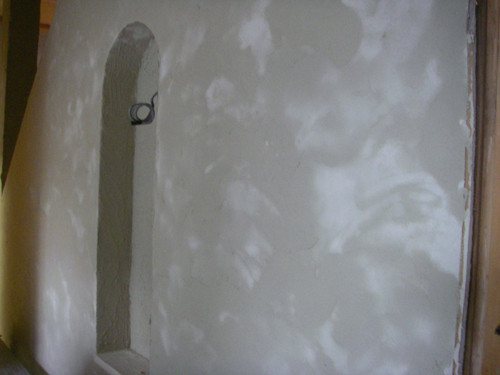 f:id:m-design:20070404094029j:image