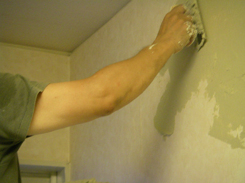 f:id:m-design:20070404095422j:image