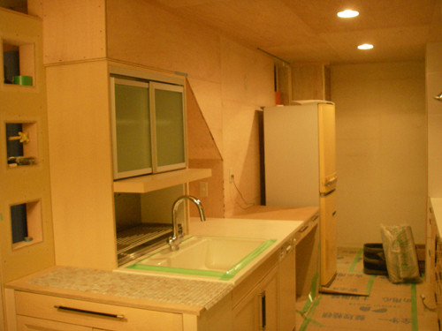 f:id:m-design:20070404140644j:image