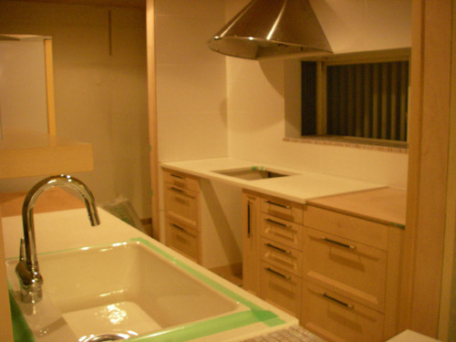 f:id:m-design:20070404140750j:image