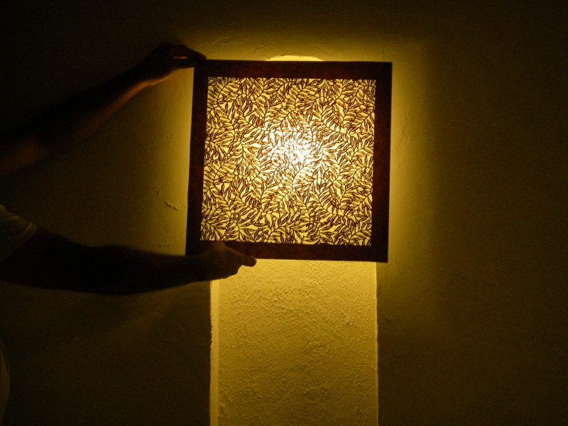 f:id:m-design:20070406134104j:image
