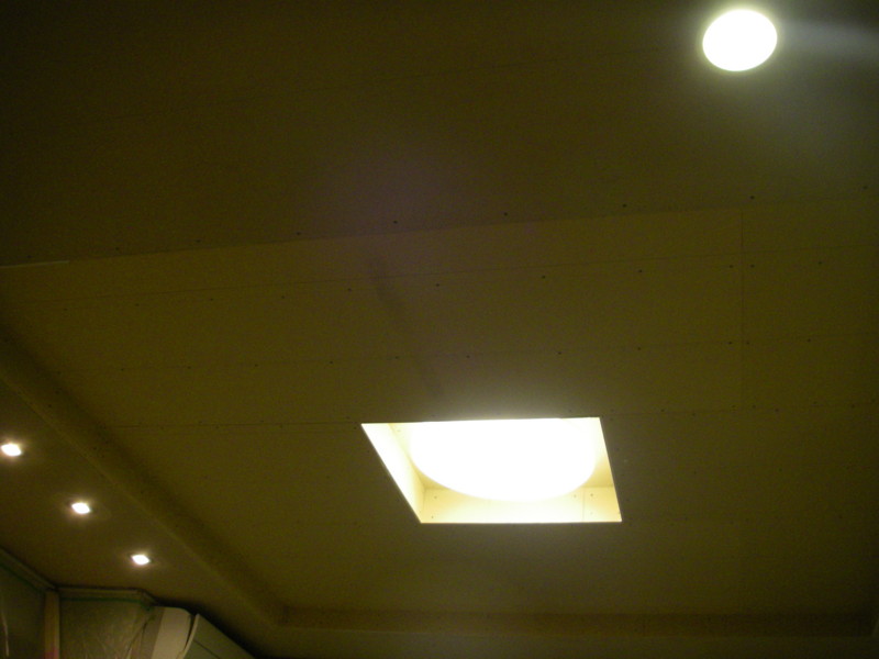 f:id:m-design:20070406140454j:image