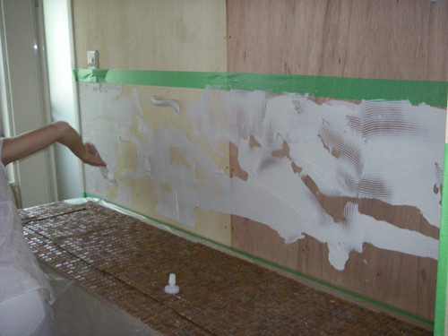 f:id:m-design:20070407024121j:image f:id:m-design:20070407024121j:image