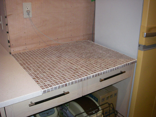 f:id:m-design:20070408131517j:image f:id:m-design:20070408131517j:image