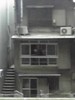 f:id:m-design:20080607150109j:image:left