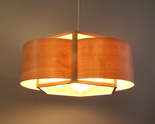 f:id:m-design:20091201180413j:image