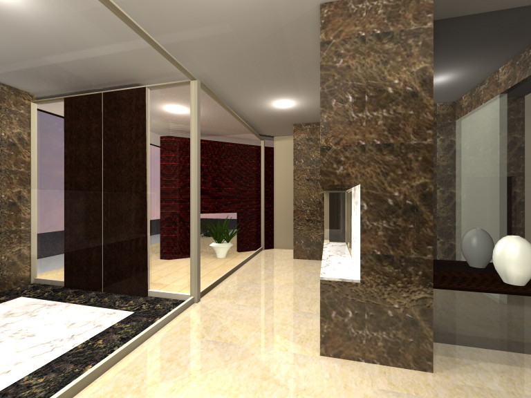 f:id:m-design:20091221101306j:image