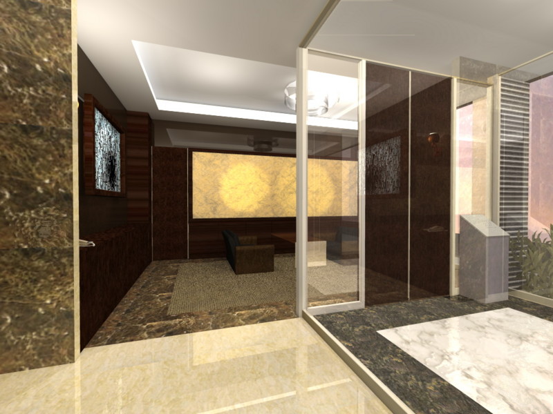 f:id:m-design:20091221101307j:image