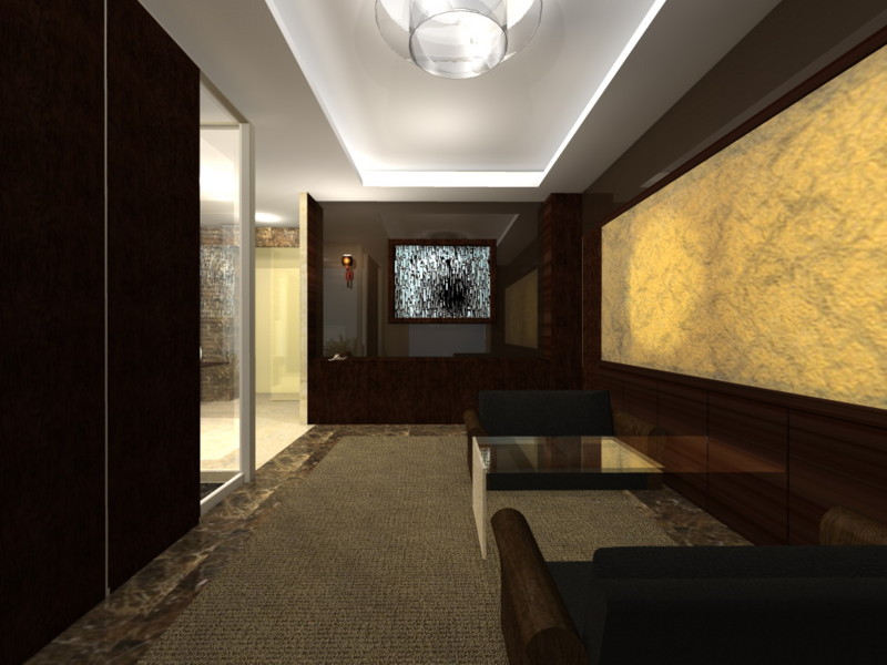 f:id:m-design:20091221101308j:image