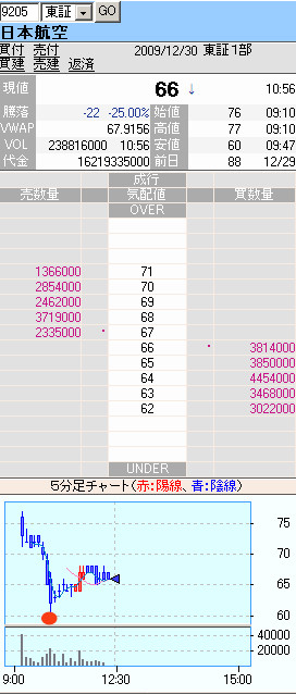 f:id:m-design:20091230110111j:image