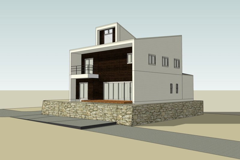 f:id:m-design:20100311085657j:image