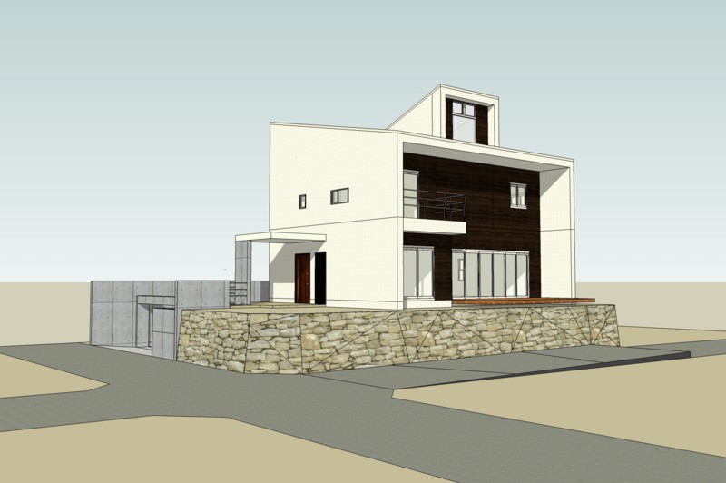 f:id:m-design:20100311085707j:image