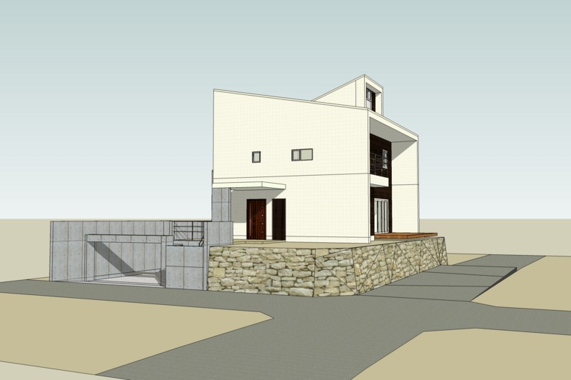 f:id:m-design:20100311085710j:image
