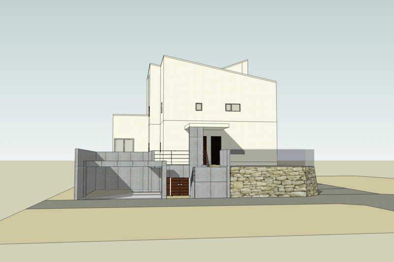 f:id:m-design:20100311091157j:image