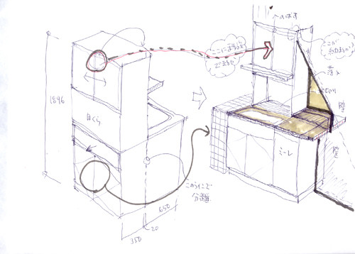 f:id:m-design:20100709124806j:image