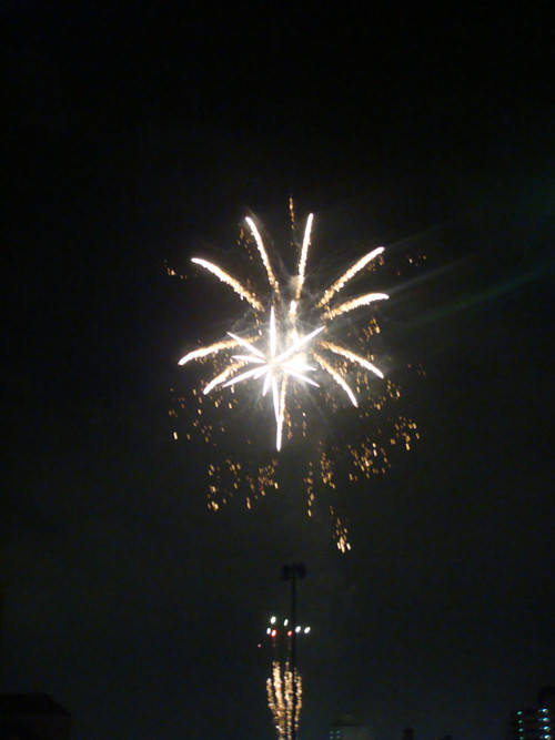 f:id:m-design:20100807194912j:image