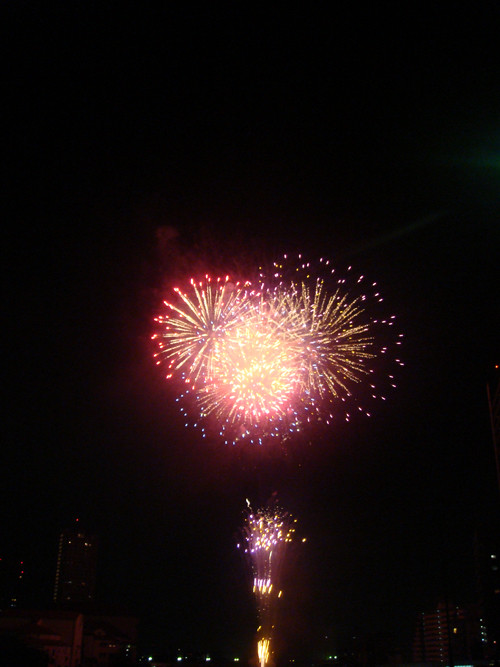 f:id:m-design:20100807201205j:image