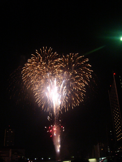 f:id:m-design:20100807201235j:image