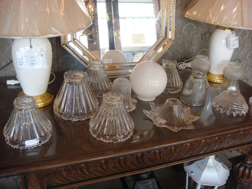 f:id:m-design:20100830114836j:image