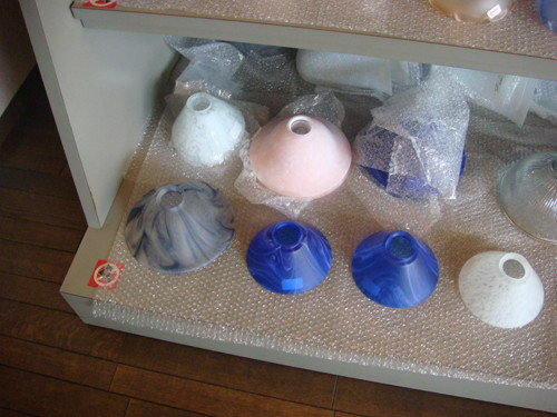 f:id:m-design:20100830114859j:image