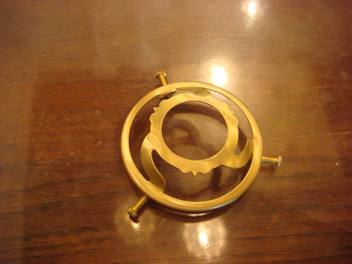 f:id:m-design:20100830115206j:image