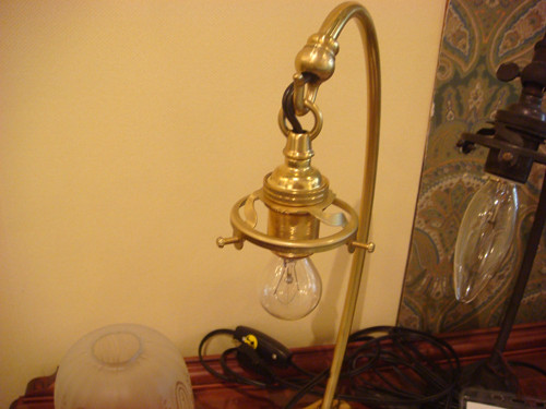 f:id:m-design:20100830115213j:image