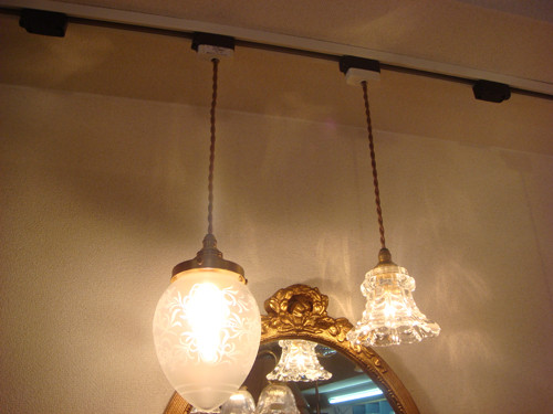 f:id:m-design:20100830115229j:image