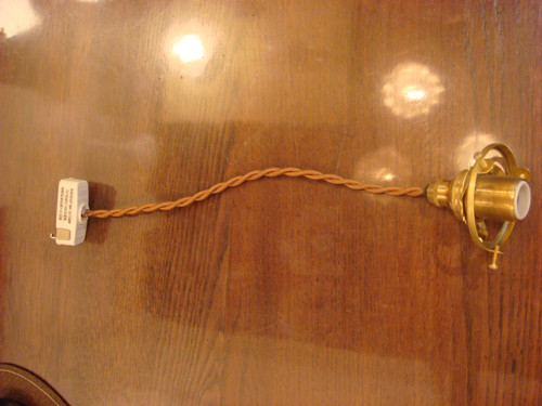 f:id:m-design:20100830115253j:image