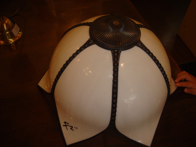 f:id:m-design:20100830115849j:image