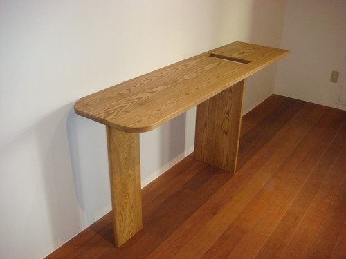 f:id:m-design:20100901152727j:image f:id:m-design:20100901152727j:image