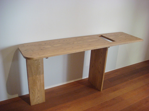 f:id:m-design:20100901155043j:image f:id:m-design:20100901155043j:image