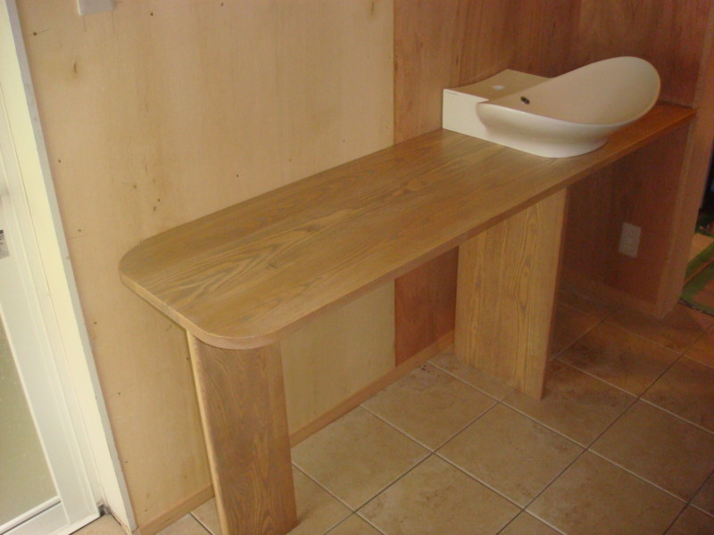 f:id:m-design:20100903124840j:image