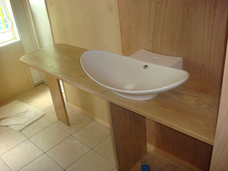 f:id:m-design:20100903124900j:image