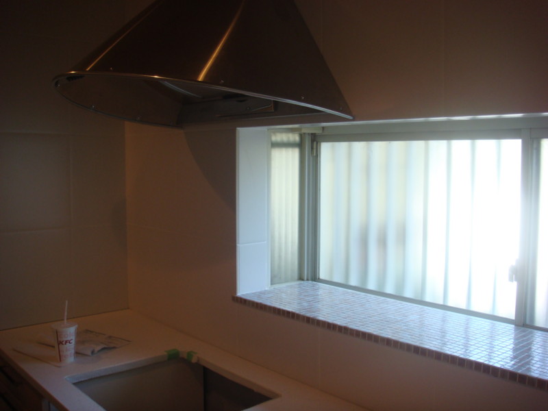 f:id:m-design:20100903124943j:image