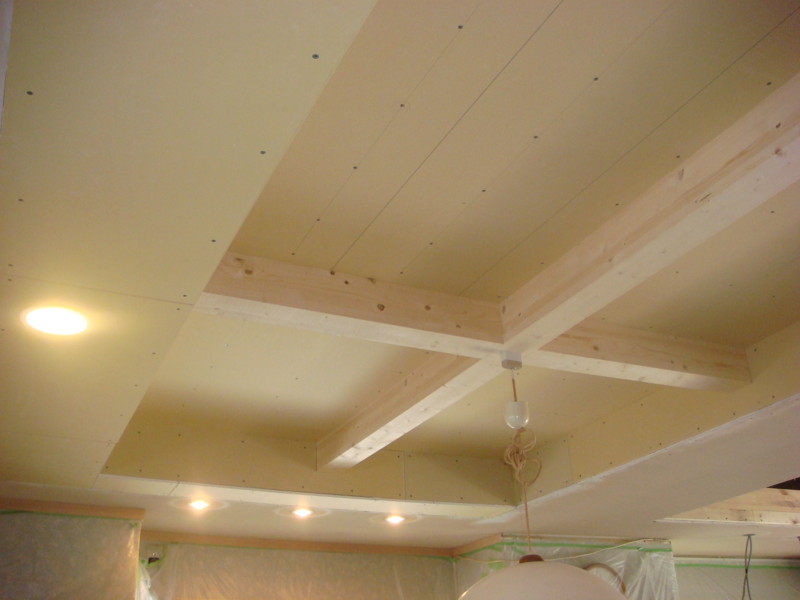 f:id:m-design:20100903125016j:image