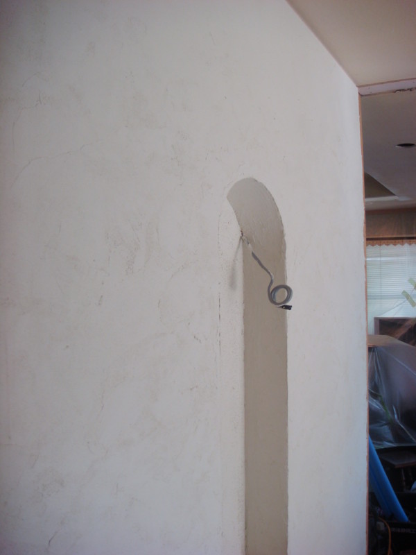 f:id:m-design:20100903125144j:image