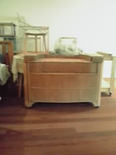 f:id:m-design:20100916104420j:image