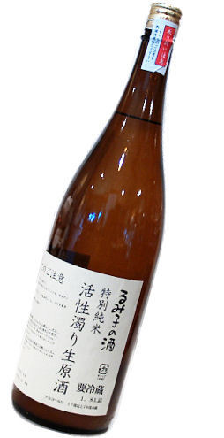 f:id:m-design:20100917210217j:image