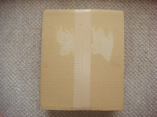f:id:m-design:20100918100550j:image