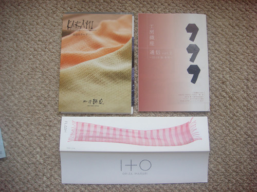 f:id:m-design:20100918101014j:image