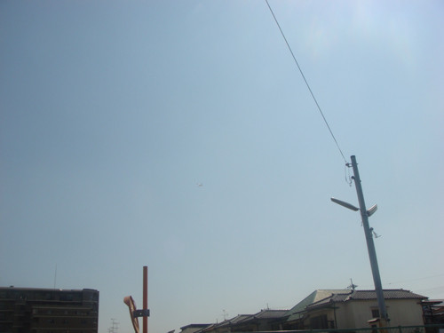 f:id:m-design:20100919124618j:image