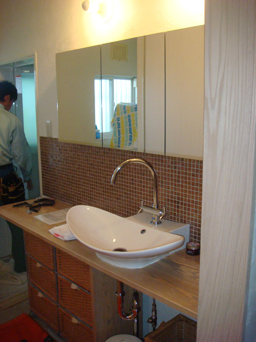 f:id:m-design:20100925092518j:image