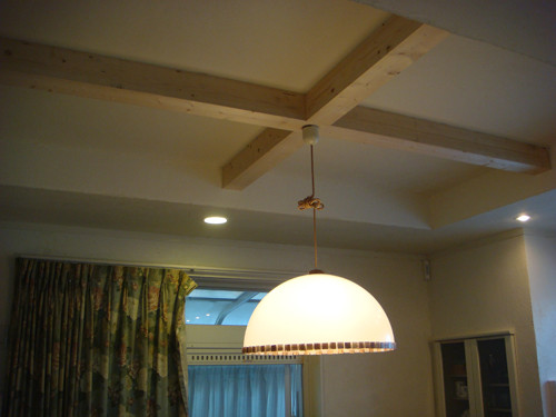 f:id:m-design:20100925163407j:image