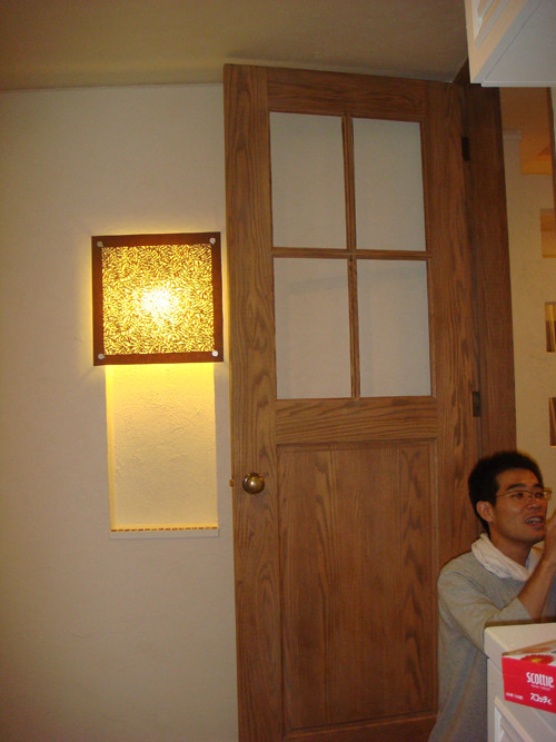 f:id:m-design:20100925181408j:image