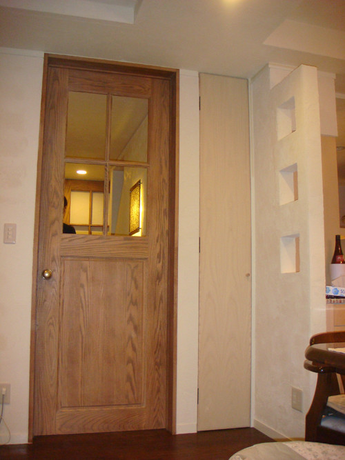 f:id:m-design:20100925185622j:image