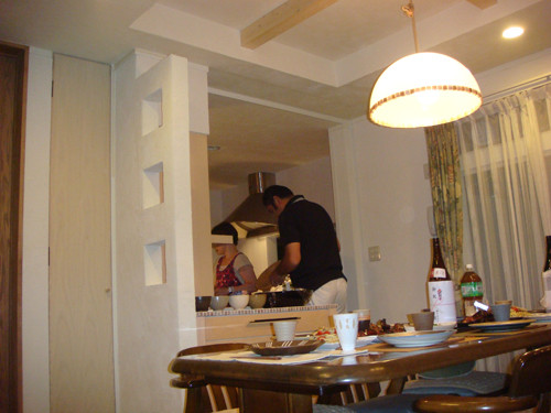 f:id:m-design:20100925190830j:image