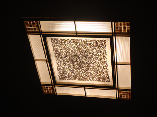 f:id:m-design:20100925190852j:image
