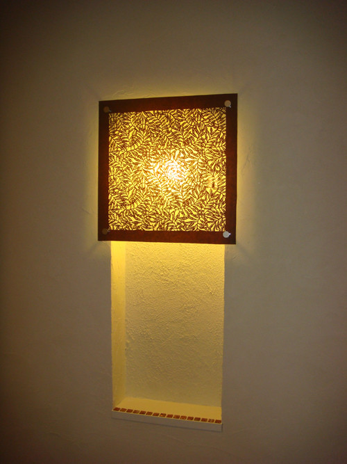 f:id:m-design:20100925191001j:image