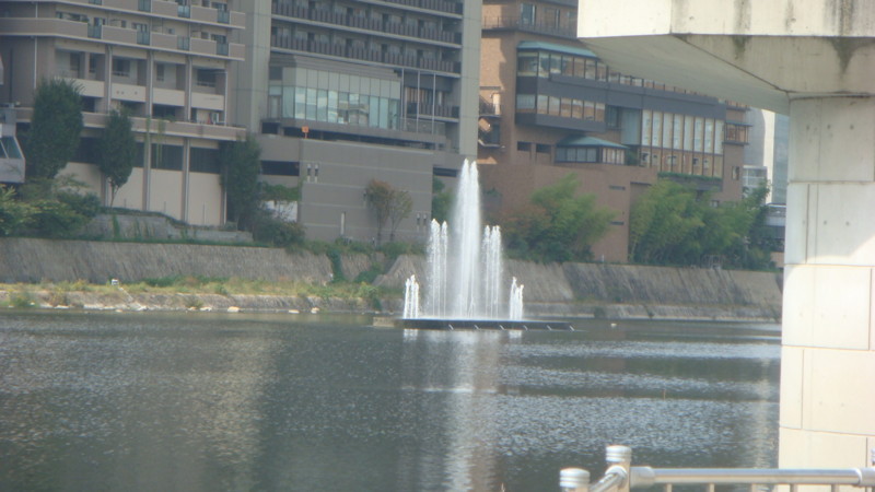 f:id:m-design:20101023105900j:image